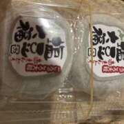 ヒメ日記 2026/01/06 06:23 投稿 佐和田みき プランタン大塚