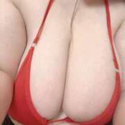 ヒメ日記 2026/01/11 18:53 投稿 佐和田みき プランタン大塚