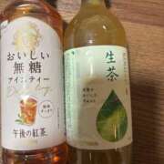 ヒメ日記 2026/01/15 10:59 投稿 佐和田みき プランタン大塚