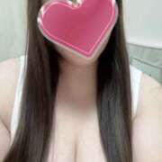 ヒメ日記 2026/01/29 05:39 投稿 佐和田みき プランタン大塚