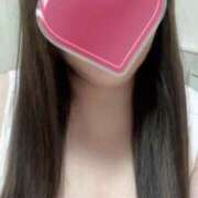 ヒメ日記 2026/02/07 05:55 投稿 佐和田みき プランタン大塚