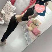 ヒメ日記 2026/02/28 16:51 投稿 かりな びくびくサークル五反田店