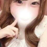 まこ 初でした🙇🏻‍♀️ 池袋マリン別館