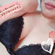 ヒメ日記 2025/12/22 00:00 投稿 要 川崎人妻城