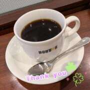 要 本日はありがとうございました♡ 川崎人妻城