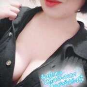 ヒメ日記 2026/01/03 10:36 投稿 要 川崎人妻城