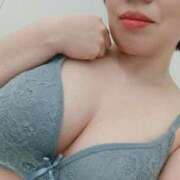 要 14時から出勤です♡ 川崎人妻城