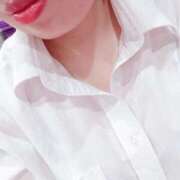 要 本日夜まで出勤します♡ 川崎人妻城