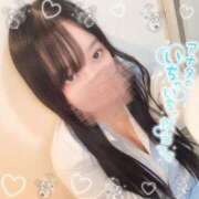 ヒメ日記 2025/12/19 14:22 投稿 めい（素人系Fカップ美少女） おクンニ天国～Rising Group～