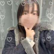 ヒメ日記 2025/12/22 21:12 投稿 めい（素人系Fカップ美少女） おクンニ天国～Rising Group～