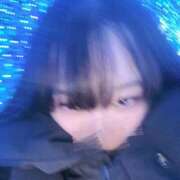 ヒメ日記 2025/12/31 23:12 投稿 めい（素人系Fカップ美少女） おクンニ天国～Rising Group～