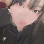 ヒメ日記 2026/01/07 23:12 投稿 めい（素人系Fカップ美少女） おクンニ天国～Rising Group～