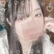 ヒメ日記 2026/01/10 12:22 投稿 めい（素人系Fカップ美少女） おクンニ天国～Rising Group～