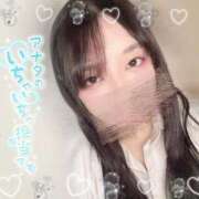 ヒメ日記 2026/01/12 14:32 投稿 めい（素人系Fカップ美少女） おクンニ天国～Rising Group～