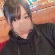 ヒメ日記 2026/01/13 08:52 投稿 めい（素人系Fカップ美少女） おクンニ天国～Rising Group～