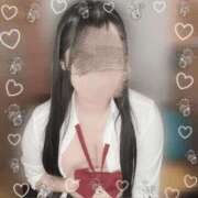 ヒメ日記 2026/01/15 14:12 投稿 めい（素人系Fカップ美少女） おクンニ天国～Rising Group～