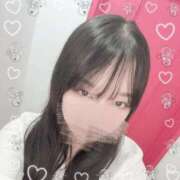 ヒメ日記 2026/01/17 14:22 投稿 めい（素人系Fカップ美少女） おクンニ天国～Rising Group～