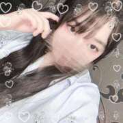 ヒメ日記 2026/01/17 17:12 投稿 めい（素人系Fカップ美少女） おクンニ天国～Rising Group～