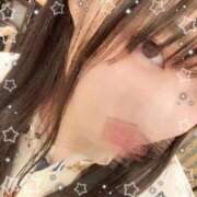 ヒメ日記 2026/01/20 18:22 投稿 めい（素人系Fカップ美少女） おクンニ天国～Rising Group～