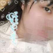 ヒメ日記 2026/01/21 09:32 投稿 めい（素人系Fカップ美少女） おクンニ天国～Rising Group～