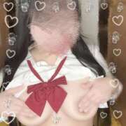 ヒメ日記 2026/01/21 12:32 投稿 めい（素人系Fカップ美少女） おクンニ天国～Rising Group～