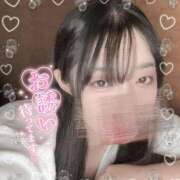 ヒメ日記 2026/01/21 15:02 投稿 めい（素人系Fカップ美少女） おクンニ天国～Rising Group～