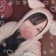 ヒメ日記 2026/01/25 20:02 投稿 めい（素人系Fカップ美少女） おクンニ天国～Rising Group～