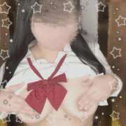 ヒメ日記 2026/01/26 09:29 投稿 めい（素人系Fカップ美少女） おクンニ天国～Rising Group～