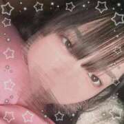 ヒメ日記 2026/01/26 13:46 投稿 めい（素人系Fカップ美少女） おクンニ天国～Rising Group～