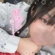 ヒメ日記 2026/01/27 12:32 投稿 めい（素人系Fカップ美少女） おクンニ天国～Rising Group～