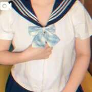 ヒメ日記 2026/01/28 18:52 投稿 めい（素人系Fカップ美少女） おクンニ天国～Rising Group～