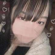 ヒメ日記 2026/01/28 21:32 投稿 めい（素人系Fカップ美少女） おクンニ天国～Rising Group～