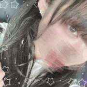 ヒメ日記 2026/01/30 22:47 投稿 めい（素人系Fカップ美少女） おクンニ天国～Rising Group～