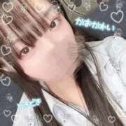 ヒメ日記 2026/01/31 22:32 投稿 めい（素人系Fカップ美少女） おクンニ天国～Rising Group～