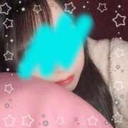 ヒメ日記 2026/02/02 22:12 投稿 めい（素人系Fカップ美少女） おクンニ天国～Rising Group～