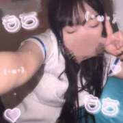 ヒメ日記 2026/02/05 12:22 投稿 めい（素人系Fカップ美少女） おクンニ天国～Rising Group～