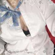 ヒメ日記 2026/02/06 16:52 投稿 めい（素人系Fカップ美少女） おクンニ天国～Rising Group～