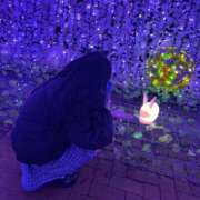 ヒメ日記 2026/02/07 09:22 投稿 めい（素人系Fカップ美少女） おクンニ天国～Rising Group～