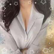 ヒメ日記 2026/02/08 09:42 投稿 めい（素人系Fカップ美少女） おクンニ天国～Rising Group～