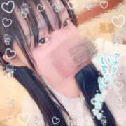 ヒメ日記 2026/02/08 15:12 投稿 めい（素人系Fカップ美少女） おクンニ天国～Rising Group～