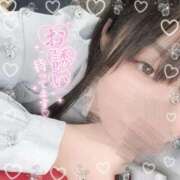 ヒメ日記 2026/02/09 17:42 投稿 めい（素人系Fカップ美少女） おクンニ天国～Rising Group～