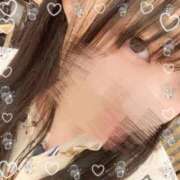 ヒメ日記 2026/02/10 00:02 投稿 めい（素人系Fカップ美少女） おクンニ天国～Rising Group～