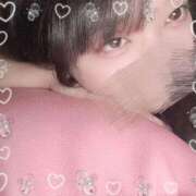 ヒメ日記 2026/02/10 15:12 投稿 めい（素人系Fカップ美少女） おクンニ天国～Rising Group～