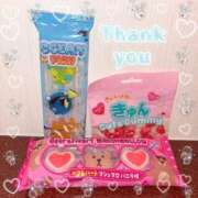 ヒメ日記 2026/02/10 19:52 投稿 めい（素人系Fカップ美少女） おクンニ天国～Rising Group～