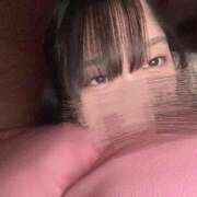 ヒメ日記 2026/02/10 23:22 投稿 めい（素人系Fカップ美少女） おクンニ天国～Rising Group～