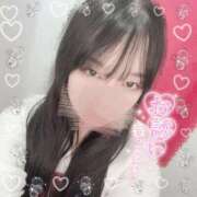 ヒメ日記 2026/02/11 22:18 投稿 めい（素人系Fカップ美少女） おクンニ天国～Rising Group～