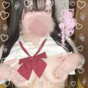 ヒメ日記 2026/02/12 09:02 投稿 めい（素人系Fカップ美少女） おクンニ天国～Rising Group～