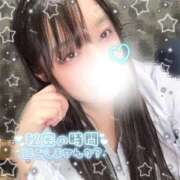 ヒメ日記 2026/02/12 15:03 投稿 めい（素人系Fカップ美少女） おクンニ天国～Rising Group～