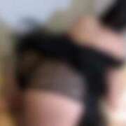 ヒメ日記 2026/02/12 19:52 投稿 めい（素人系Fカップ美少女） おクンニ天国～Rising Group～