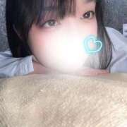 ヒメ日記 2026/02/16 10:02 投稿 めい（素人系Fカップ美少女） おクンニ天国～Rising Group～